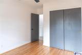 1815 Hampton Dr - Photo 41