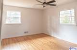 1815 Hampton Dr - Photo 42