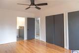 1815 Hampton Dr - Photo 43
