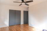 1815 Hampton Dr - Photo 44