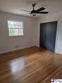 1815 Hampton Dr - Photo 45