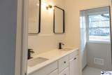 1815 Hampton Dr - Photo 46