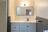 1815 Hampton Dr - Photo 48