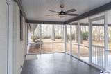 1815 Hampton Dr - Photo 51