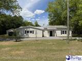 1523 John C. Calhoun Road - Photo 1