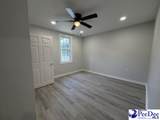 1523 John C. Calhoun Road - Photo 24