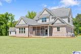 4386 Carnoustie Lane - Photo 3
