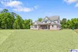 4386 Carnoustie Lane - Photo 4