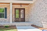 4386 Carnoustie Lane - Photo 5