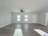 308 Todds School Rd. - Photo 10