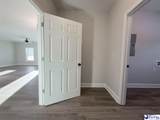 308 Todds School Rd. - Photo 14