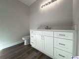 308 Todds School Rd. - Photo 15