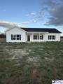 308 Todds School Rd. - Photo 2