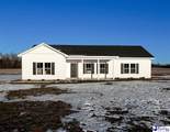 308 Todds School Rd. - Photo 20