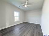 308 Todds School Rd. - Photo 24