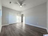 308 Todds School Rd. - Photo 28