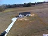 308 Todds School Rd. - Photo 37