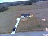 308 Todds School Rd. - Photo 40