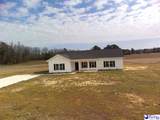308 Todds School Rd. - Photo 42