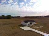 308 Todds School Rd. - Photo 43