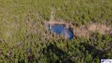 0 (TBD) Bay Catfish Rd. - Photo 1