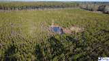 0 (TBD) Bay Catfish Rd. - Photo 2
