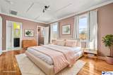 602 Park St - Photo 30