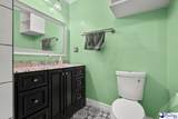 602 Park St - Photo 32