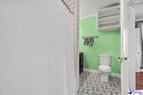 602 Park St - Photo 33