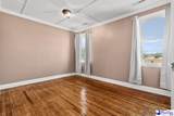 602 Park St - Photo 34