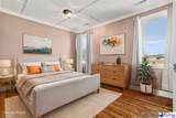 602 Park St - Photo 35