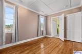 602 Park St - Photo 36