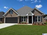 3025 Weatherstone Ln - Photo 1