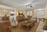 450 Sterling Drive - Photo 11