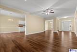 450 Sterling Drive - Photo 12