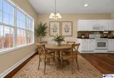 450 Sterling Drive - Photo 13
