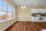 450 Sterling Drive - Photo 14