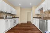 450 Sterling Drive - Photo 15