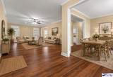 450 Sterling Drive - Photo 4