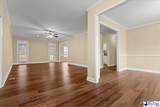 450 Sterling Drive - Photo 5