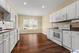 450 Sterling Drive - Photo 6