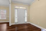 450 Sterling Drive - Photo 7