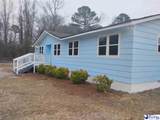 326 Tec Rd - Photo 7