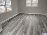326 Tec Rd - Photo 9