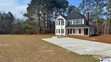 964 Celtic Ln. - Photo 1