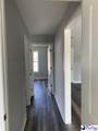 4962 National Cemetery Road - Photo 20