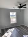 4962 National Cemetery Road - Photo 26
