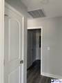 4962 National Cemetery Road - Photo 29