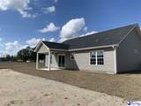4962 National Cemetery Road - Photo 43