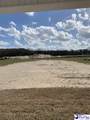4962 National Cemetery Road - Photo 44